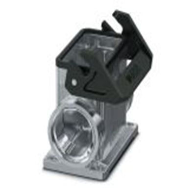 1082580 Phoenix Contact product image